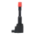 BOBINA DE IGNIÇÃO FIT 1.4 04 A 2008 CM11108