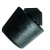 10x BATENTES CAPO DIANTEIRO JAC J3 8250107U8010 - comprar online