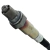 SONDA LAMBDA PÓS CLASSE A 160 190 1997 A 1999 0258006123 - comprar online