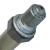 SONDA LAMBDA PRÉ E PÓS AGILE S10 CORSA DOBLO IDEA 0258006827 - comprar online