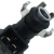 BICO INJETOR UNO WAY FIESTA FOCUS KA RENEGADE FLEX IPE056 na internet