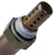 Sonda Lambda Captiva 3.6 Pré Catalisador 12594452 - Casa da Injeção Eletrônica Brasil