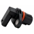 SENSOR DE FASE COBALT ONIX PRISMA 2016 24579639 na internet