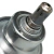 Sonda Lambda Creta Hb20 1.0 2022 2023 2024 3921004100 - Casa da Injeção Eletrônica Brasil