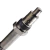 SENSOR NOX ARLA 32 MB ACTROS AXOR A PARTIR 2012 5WK96616 na internet
