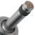 BICO INJETOR FOCUS 2.0 16V ECOBOOST 2014 A 2019 CM5E9F593BB - loja online