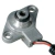 SENSOR DE PRESSÃO ÓLEO CÂMBIO AL4 307 C3 C4 211970677 7700100009 252924 - loja online