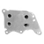 RESFRIADOR TROCADOR CALOR DS3 DS4 C4 LOUNGE 1.6 THP 1103T5 1103S8 na internet