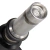 Bico injetor metálico para motores J2 J3 J5 1.4 e 1.5 16V anos 2011 a 2015