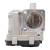 CORPO BORBOLETA DOBLO WEEKEND SIENA PUNTO IDEA 1300477465 - comprar online