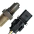 SONDA LAMBDA BEETLE GOLF 1.6 4.5 91860618100 258017432 - loja online