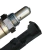 SONDA LAMBDA PRÉ S10 ASTRA BLAZER CORSA VECTRA 0258002049 - Casa da Injeção Eletrônica Brasil