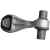 COXIM INFERIOR MOTOR CRONOS ARGO STRADA 1.3 505949 52215825 - loja online
