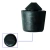 10x BATENTES CAPO DIANTEIRO JAC J3 8250107U8010 - loja online