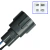 SONDA LAMBDA PRÉ COROLLA FIELDER 1.6 16V 02 A 14 8946502360 - Casa da Injeção Eletrônica Brasil