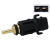 SENSOR TEMPERATURA DE ÁGUA 118i 120i 330i 530i 13621433077 na internet