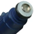 BICO INJETOR TIGGO ARRIZO 5X TURBO 1.5 2019 0280157176 - comprar online