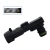 SENSOR MAP DUSTER MEGANE LAGUNA SANDERO LOGAN 7700101762 na internet