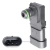 SENSOR MAP DUSTER MEGANE LAGUNA SANDERO LOGAN 7700101762 - loja online