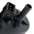 VÁLVULA CANISTER BLAZER CORSA IPANEMA KADETT OMEGA 028014231 - Casa da Injeção Eletrônica Brasil