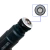 4x BICOS INJETORES BLAZER S10 VECTRA SEDAN 0280155821 - loja online