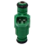 BICO INJETOR SANTA FÉ VERA CRUZ AZERA SONATA 3.8 353103C400 - comprar online
