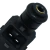 4 BICOS INJETORES CROSSFOX POLO SAVEIRO VOYAGE 0280156404 - comprar online