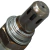 SONDA LAMBDA PRÉ COBALT MONTANA ONIX PRISMA SPIN 24583550 na internet