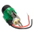 ACENDEDOR DE CIGARRO AUTOMOTIVO UNIVERSAL 12V TOMADA LD024504 na internet
