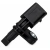 SENSOR ABS GOLF PASSAT TIGUAN GOLF TT Q3 FUSCA WHT003857 - loja online