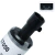 VÁLVULA SOLENÓIDE CRUZE LIMITED SONIC TRACKER 1.8 55567050 - comprar online