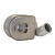 RESFRIADOR DE CALOR DUCATO BOXER JUMPER 2.3 5801630224 5801555580 na internet
