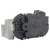 CORPO DE BORBOLETA PALIO IDEA DOBLO STRADA SIENA 0280750216 - loja online