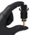 SENSOR TEMPERATURA DE ÁGUA 118i 120i 330i 530i 13621433077 - Casa da Injeção Eletrônica Brasil