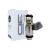 Bico Injetor Quantum Santana 1.8 Mpi Álcool Após 97 IWP024 - loja online