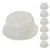 KIT DE REPARO BICO INJETOR BOSCH DE FERRO KRB011 02M911024Q - loja online