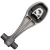 COXIM INFERIOR MOTOR CRONOS ARGO STRADA 1.3 505949 52215825 na internet