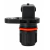 SENSOR DE FASE COBALT ONIX PRISMA 2016 24579639 - loja online