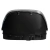 PAINEL VELOCIMETRO SPIN COBALT ONIX 1.4 8V FLEX 814990982 - loja online