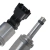 BICO INJETOR FOCUS 2.0 16V ECOBOOST 2014 A 2019 CM5E9F593BB na internet