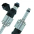 4 BICOS INJETORES COROLLA CROSS XEI 2.0 FLEX 2020 2325024010 - loja online
