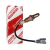 Imagem do SONDA LAMBDA TOYOTA COROLLA 1.8 2.0 16V 8946712260 DENSO