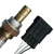 SONDA LAMBDA PALIO DOBLO OZA532A10 - loja online
