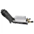 TROCADOR DE CALOR RESFRIADOR JOURNEY 3.6 V6 5184294AE - loja online