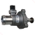 VÁLVULA TERMOSTÁTICA CHERY TIGGO 2018 D4G15B1306110 - loja online