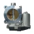 CORPO BORBOLETA TBI PRISMA ONIX 1.4 2013 A 2019 24578818 - loja online