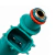 4 BICOS INJETORES HILUX SW4 2.7 2012 A 2021 23250 0C040 - comprar online