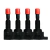 4x BOBINAS DE IGNIÇÃO FIT 1.5 2003 A 2008 CM11110