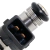 BICO INJETOR L200 TRITON PAJERO TR4 3.5 V6 IWP218 na internet