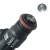 BICO INJETOR CHERY TIGGO 2 1.5 16V 2018 EM DIANTE DK0147526 na internet